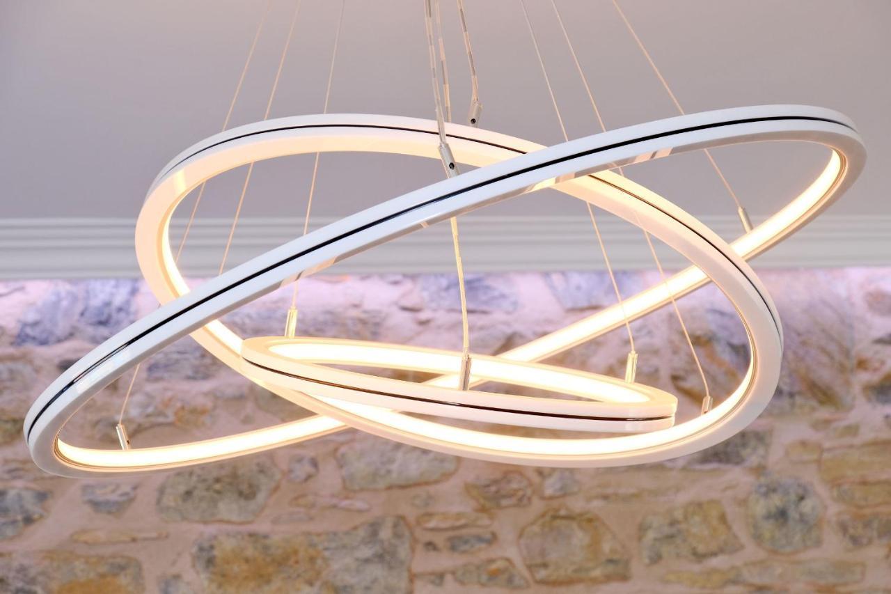 Ben Shea Smart Home Dufftown Kültér fotó